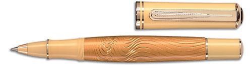 Pelikan Sahara Special Edition roller
